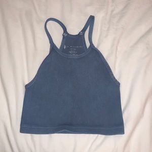 Free people movement happiness runs crop
